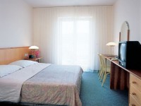 номер - фотогалерея на RCC-TRAVEL.RU номер - фотогалерея на RCC-TRAVEL.RU