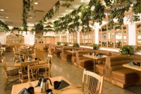 �������� - ����������� �� RCC-TRAVEL.RU