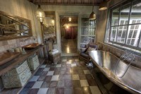 ванная комната - фотогалерея на RCC-TRAVEL.RU ванная комната - фотогалерея на RCC-TRAVEL.RU