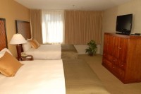  -   RCC-TRAVEL.RU