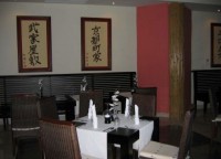 ресторан - фотогалерея на RCC-TRAVEL.RU ресторан - фотогалерея на RCC-TRAVEL.RU