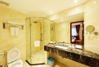 санузел - фотогалерея на RCC-TRAVEL.RU санузел - фотогалерея на RCC-TRAVEL.RU