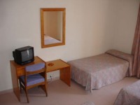 номер - фотогалерея на RCC-TRAVEL.RU номер - фотогалерея на RCC-TRAVEL.RU