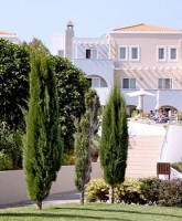 вид отеля - фотогалерея на RCC-TRAVEL.RU вид отеля - фотогалерея на RCC-TRAVEL.RU