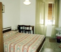 номер - фотогалерея на RCC-TRAVEL.RU номер - фотогалерея на RCC-TRAVEL.RU