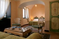  -   RCC-TRAVEL.RU
