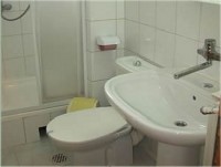 ������� - ����������� �� RCC-TRAVEL.RU