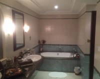 ������ ������� - ����������� �� RCC-TRAVEL.RU