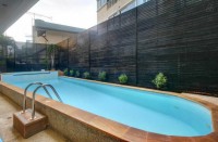 ������� - ����������� �� RCC-TRAVEL.RU