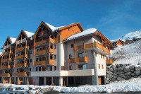 общий вид - фотогалерея на RCC-TRAVEL.RU общий вид - фотогалерея на RCC-TRAVEL.RU