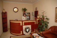 холл - фотогалерея на RCC-TRAVEL.RU холл - фотогалерея на RCC-TRAVEL.RU