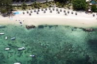 пляж - фотогалерея на RCC-TRAVEL.RU пляж - фотогалерея на RCC-TRAVEL.RU