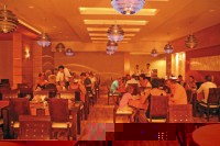 ресторан - фотогалерея на RCC-TRAVEL.RU ресторан - фотогалерея на RCC-TRAVEL.RU