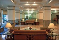 ����� - ����������� �� RCC-TRAVEL.RU