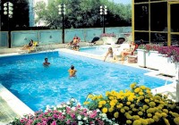 Бассейн - фотогалерея на RCC-TRAVEL.RU Бассейн - фотогалерея на RCC-TRAVEL.RU