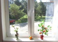 ����� - ����������� �� RCC-TRAVEL.RU