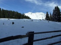 природа - фотогалерея на RCC-TRAVEL.RU природа - фотогалерея на RCC-TRAVEL.RU