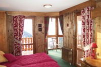 номер - фотогалерея на RCC-TRAVEL.RU номер - фотогалерея на RCC-TRAVEL.RU