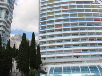 общий вид - фотогалерея на RCC-TRAVEL.RU общий вид - фотогалерея на RCC-TRAVEL.RU