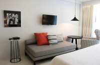 мебель - фотогалерея на RCC-TRAVEL.RU мебель - фотогалерея на RCC-TRAVEL.RU