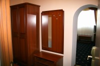 ����� - ����������� �� RCC-TRAVEL.RU