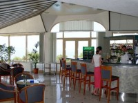 лобби-бар - фотогалерея на RCC-TRAVEL.RU лобби-бар - фотогалерея на RCC-TRAVEL.RU