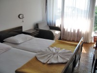 номер - фотогалерея на RCC-TRAVEL.RU номер - фотогалерея на RCC-TRAVEL.RU