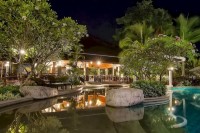 ��� - ����������� �� RCC-TRAVEL.RU