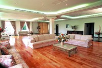 лобби - фотогалерея на RCC-TRAVEL.RU лобби - фотогалерея на RCC-TRAVEL.RU