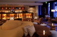 бар - фотогалерея на RCC-TRAVEL.RU бар - фотогалерея на RCC-TRAVEL.RU