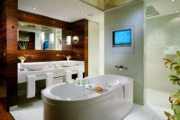 ������ ������� - ����������� �� RCC-TRAVEL.RU