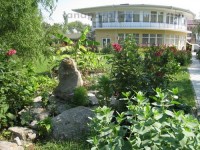 ����� ��� - ����������� �� RCC-TRAVEL.RU