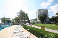 вид отеля 2 - фотогалерея на RCC-TRAVEL.RU вид отеля 2 - фотогалерея на RCC-TRAVEL.RU