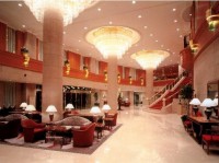 зал для завтрака - фотогалерея на RCC-TRAVEL.RU зал для завтрака - фотогалерея на RCC-TRAVEL.RU