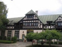 вилла - фотогалерея на RCC-TRAVEL.RU вилла - фотогалерея на RCC-TRAVEL.RU