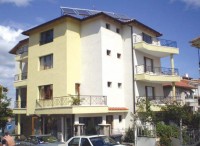 отель - фотогалерея на RCC-TRAVEL.RU отель - фотогалерея на RCC-TRAVEL.RU