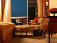 интерьер - фотогалерея на RCC-TRAVEL.RU интерьер - фотогалерея на RCC-TRAVEL.RU