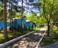 территория отеля - фотогалерея на RCC-TRAVEL.RU территория отеля - фотогалерея на RCC-TRAVEL.RU