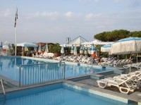 бассейн - фотогалерея на RCC-TRAVEL.RU бассейн - фотогалерея на RCC-TRAVEL.RU