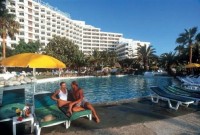 бассейн - фотогалерея на RCC-TRAVEL.RU бассейн - фотогалерея на RCC-TRAVEL.RU