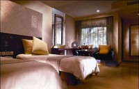 номер - фотогалерея на RCC-TRAVEL.RU номер - фотогалерея на RCC-TRAVEL.RU