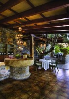 ��� - ����������� �� RCC-TRAVEL.RU