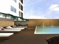 бассейн - фотогалерея на RCC-TRAVEL.RU бассейн - фотогалерея на RCC-TRAVEL.RU