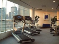 тренажерный зал - фотогалерея на RCC-TRAVEL.RU тренажерный зал - фотогалерея на RCC-TRAVEL.RU