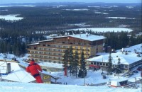 вид сверху - фотогалерея на RCC-TRAVEL.RU вид сверху - фотогалерея на RCC-TRAVEL.RU
