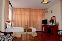 номер - фотогалерея на RCC-TRAVEL.RU номер - фотогалерея на RCC-TRAVEL.RU