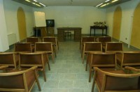 конференц зал - фотогалерея на RCC-TRAVEL.RU конференц зал - фотогалерея на RCC-TRAVEL.RU