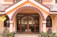 ���� � ����� - ����������� �� RCC-TRAVEL.RU