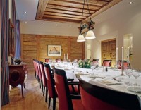 банкетный зал - фотогалерея на RCC-TRAVEL.RU банкетный зал - фотогалерея на RCC-TRAVEL.RU