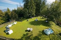 ���������� ����� - ����������� �� RCC-TRAVEL.RU